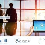 κατασκευή εταιρικής ιστοσελίδας