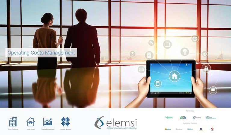 κατασκευή εταιρικής ιστοσελίδας