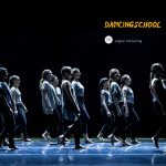 dancing-school