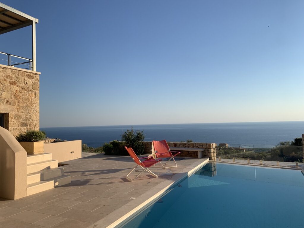 patiovillas.com | custom design website