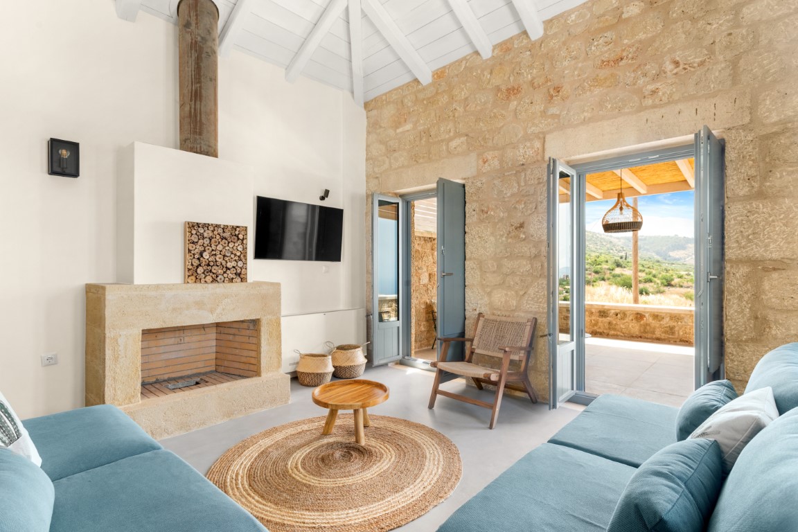 patiovillas.com | custom design website