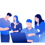 Βελτίωση της ποιότητας των διαφημίσεων για την επίτευξη αποτελεσμάτων