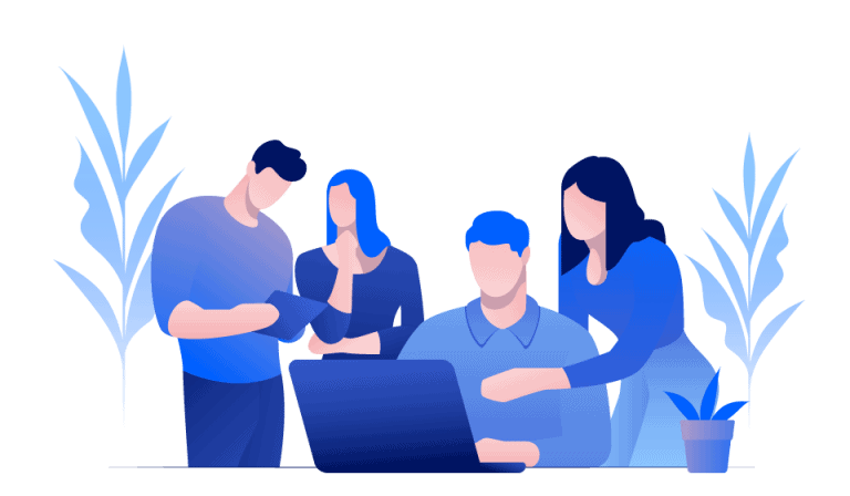 Βελτίωση της ποιότητας των διαφημίσεων για την επίτευξη αποτελεσμάτων