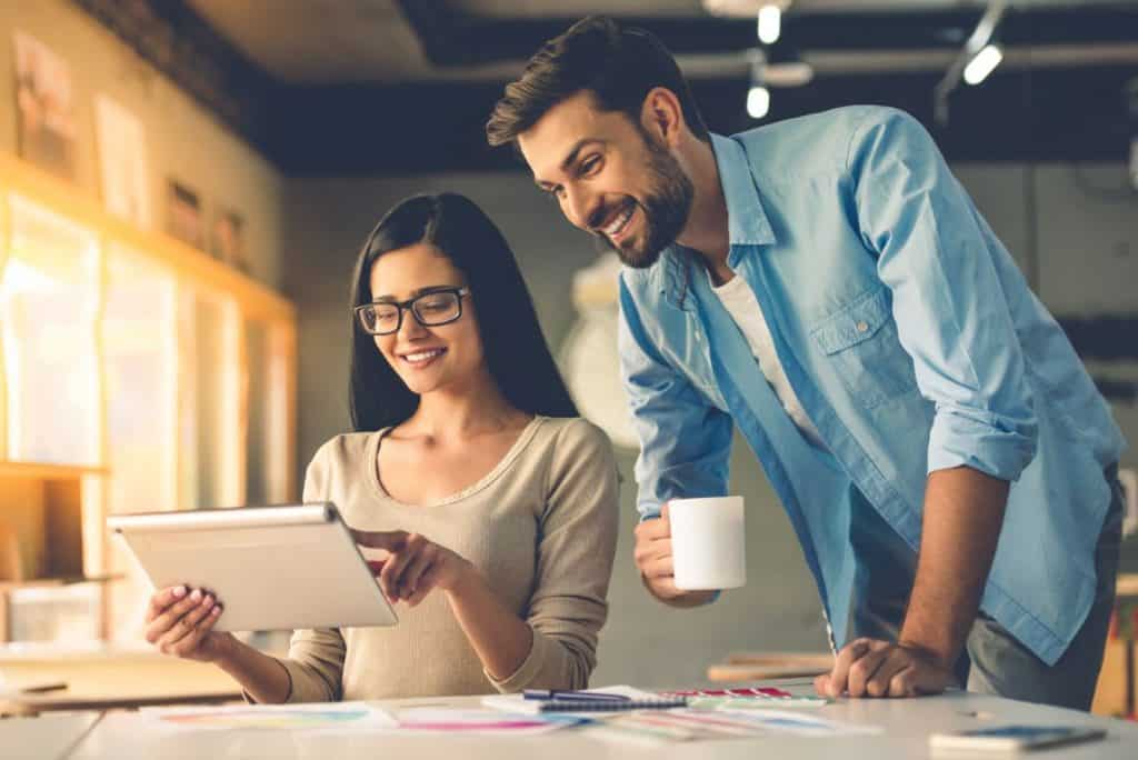 Digital Marketing Greece