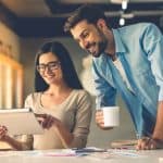 Digital Marketing Greece