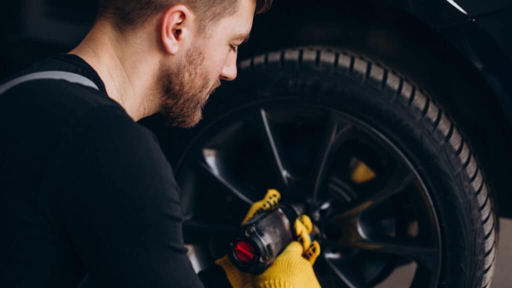 e-alltyres-lastiha