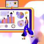 Δωρεάν Ιστοσελίδα