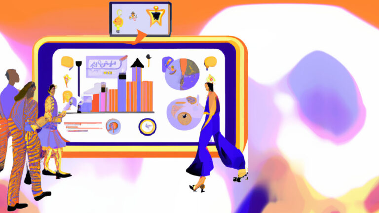 Δωρεάν Ιστοσελίδα