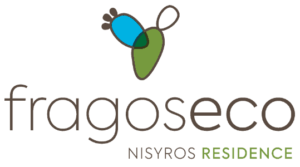fragoseco.com | custom design website