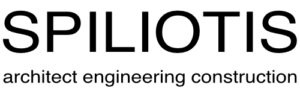 speliotis.gr | custom design website
