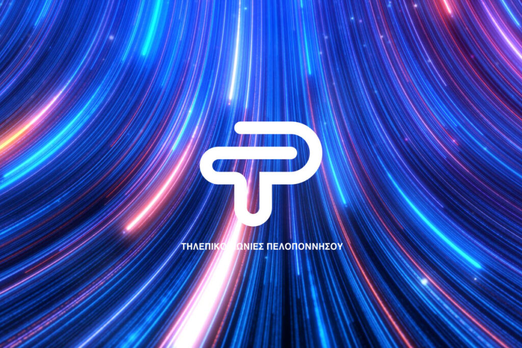 telpel.gr | custom design website