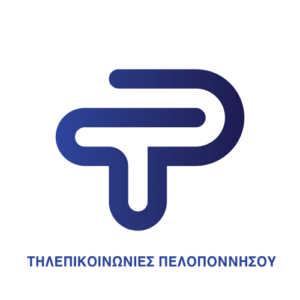 telpel.gr | custom design website