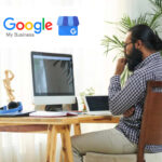 google-my-business-websites