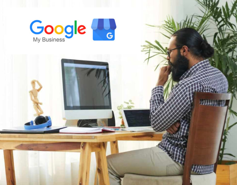 google-my-business-websites