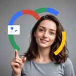 Embrace Google Consent Mode V2