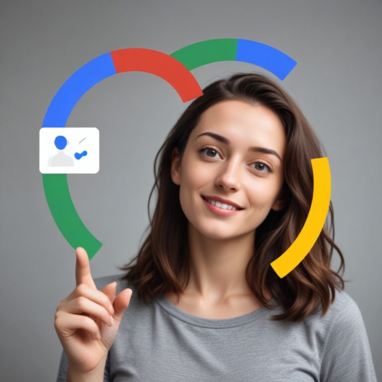 Embrace Google Consent Mode V2