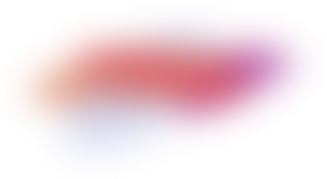 kastritseas wordpress web design